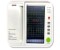 Cardiomin 12C ECG Machine