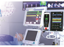 How to Choose the Right Patient Monitoring System for Hospitals