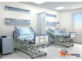 Why Buymedica.com is Your Trusted Partner for Medical Equipment
