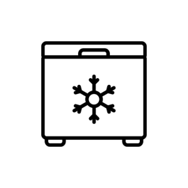 Freezers & Refrigerators (31)