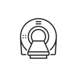 X-Ray, Ultrasound, CT/MRI Accessories (2)