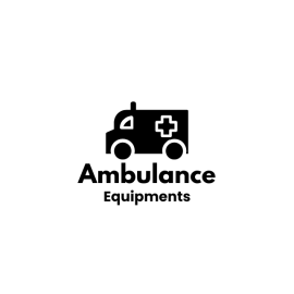 Ambulance Equipment (6)