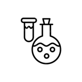 Biochemistry Analyzers (11)