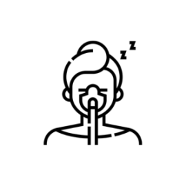 Anesthesia Workstations (23)