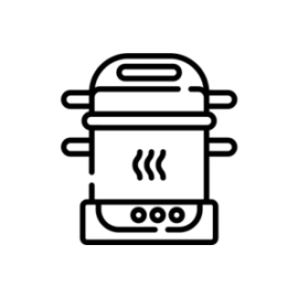 Sterilizers & Autoclaves (1)