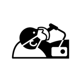 CPAP/BiPAP Machines (13)