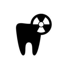 Dental X-Ray & Sensors (0)