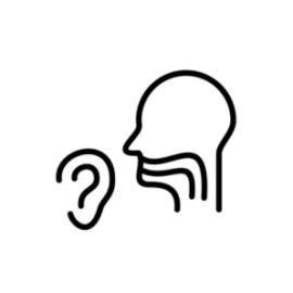 ENT & Ophthalmic Instruments (4)