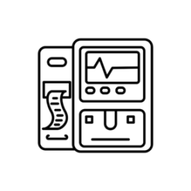 Hematology Analyzers (6)