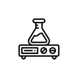 Magnetic & Overhead Stirrers (13)