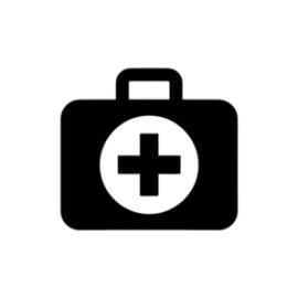 First Aid & Emergency Kits (0)