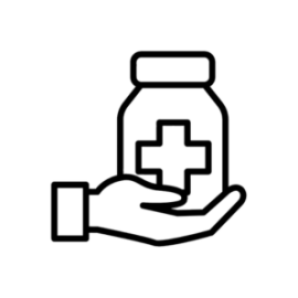 Over-the-counter products (45)