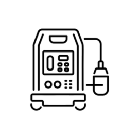 Oxygen Concentrators (12)