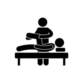 Physiotherapy & Rehabilitation Devices (0)