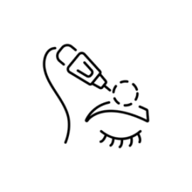 Skin Treatment Machines (0)