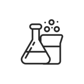 Diagnostic Kits & Reagents (5)