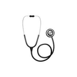 Stethoscopes (15)