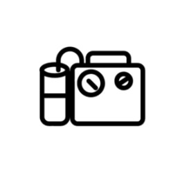 Suction Machines (15)