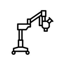 Surgical Microscopes (3)