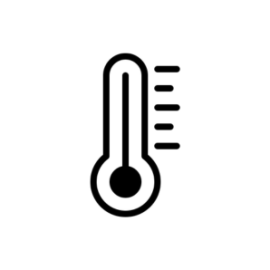 Thermometer (3)