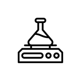 Shakers & Rollers (6)