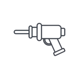 Surgical Power Tools (0)