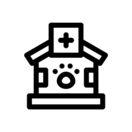 Lab & Diagnostic Devices for Vet Clinics (0)