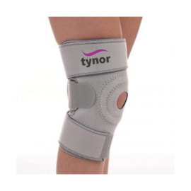 Tynor J-05 Knee Wrap (Neo)