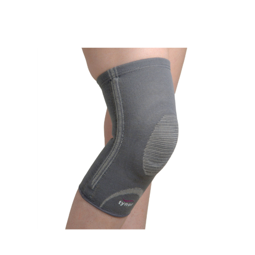 Tynor D-07 Knee Cap With Patellar Ring