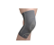 Tynor D-07 Knee Cap With Patellar Ring