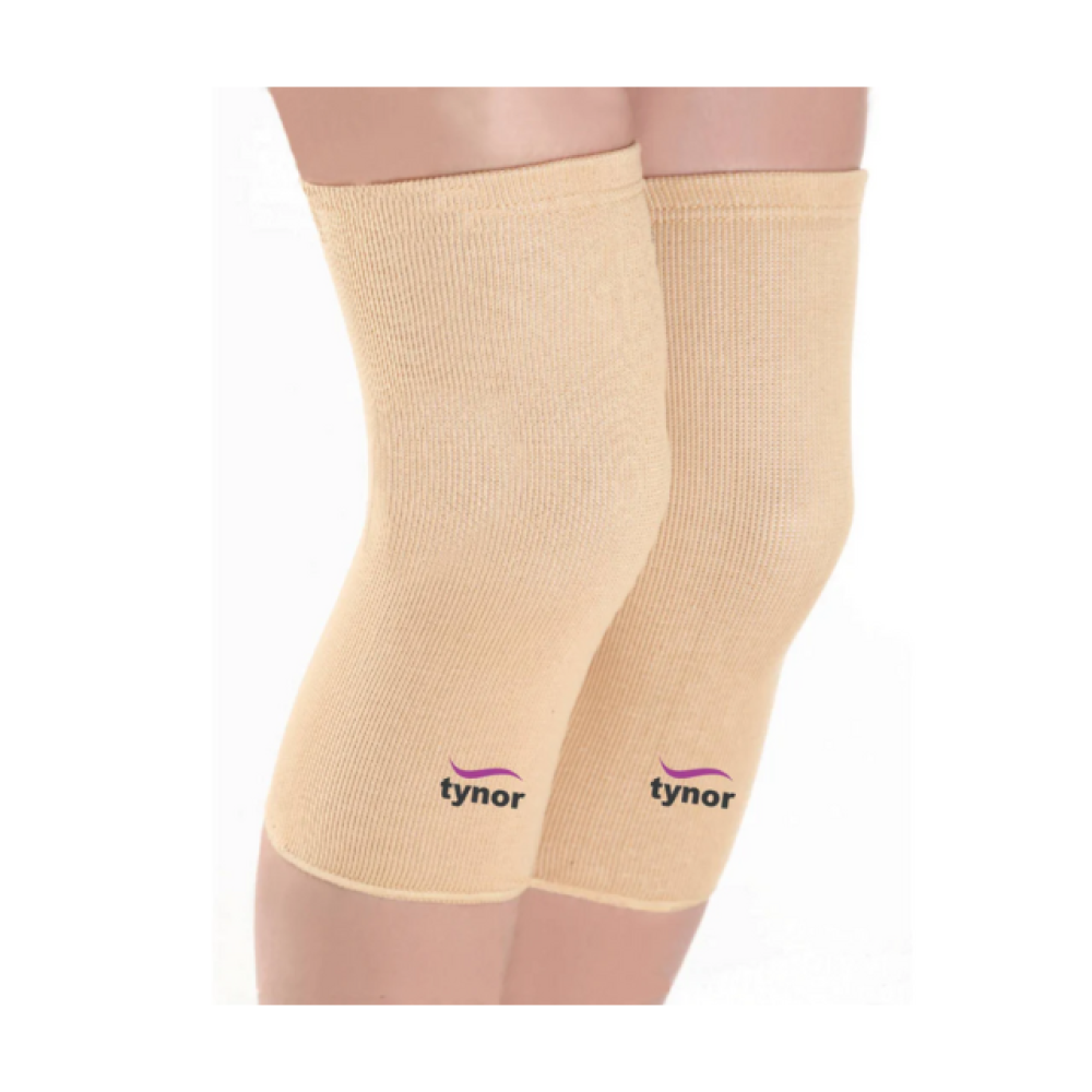 Tynor D-04 Knee Caps