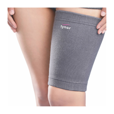 Tynor D-14 Thigh Support