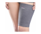 Tynor D-14 Thigh Support