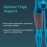 Tynor D-14 Thigh Support
