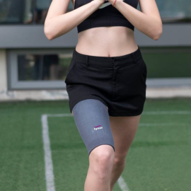 Tynor D-14 Thigh Support