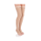 Tynor I-70 Medical Compression Stockings Thigh High Class 2Pair