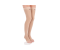 Tynor I-70 Medical Compression Stockings Thigh High Class 2Pair