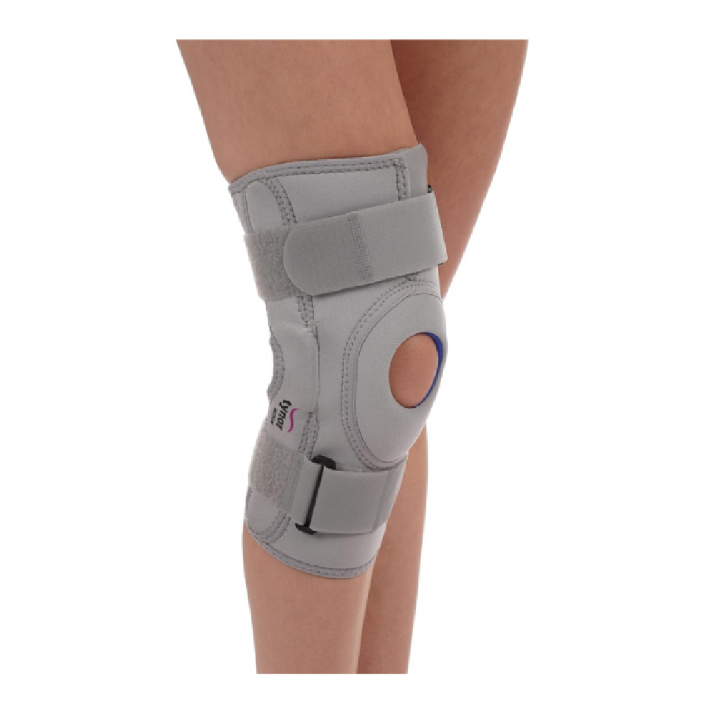 Tynor J-01 K Support Sportif