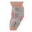 Tynor J-08 Oa Knee Support