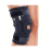 Tynor J-15 Knee Wrap Hinged (Neo)