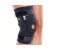 Tynor J-15 Knee Wrap Hinged (Neo)
