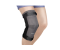 Vissco P.C.No. 0702 Knee Brace Short (14" Brace)