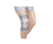 Vissco P.C.No.1404 A Neoprene Hinged Patella Knee Brace (Closed Type)