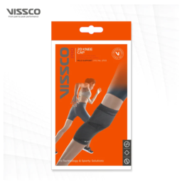 Vissco P.C.No. 2703 2D Knee Cap