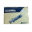 Romsons 50ml Romo Jet Disposable Syringe