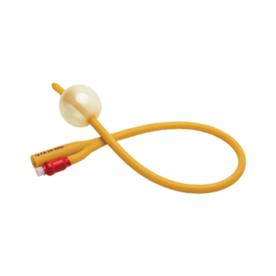 Top Syringe 50cc I03065 Catheter Tip