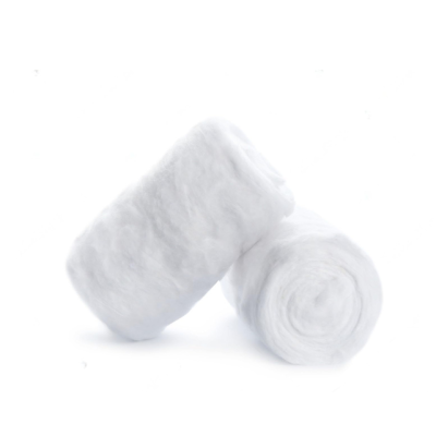 Cotton Roll 500grams