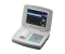 Simtek Mcare K Series High-Tech Fetal Monitor