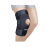 Vissco P.C.No. 0733 Functional Knee Support