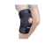 Vissco P.C.No. 0733 Functional Knee Support
